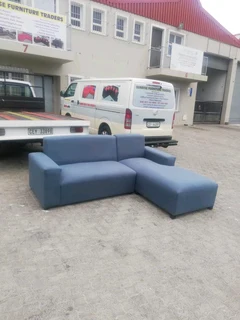 Selling brand new couches