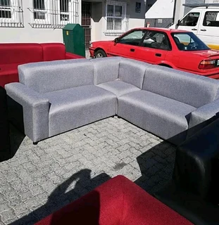 Couches for sale