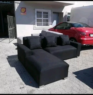 Cheapest couch for sale