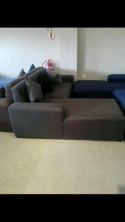 Cheapest couch for sale