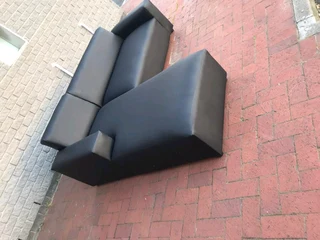 Cheapest couch for sale