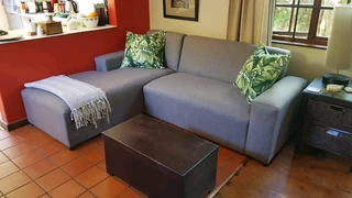 Beautiful couches for sale