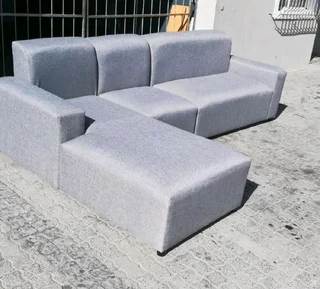 Couches for sale