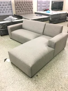Cheaper couch for sale