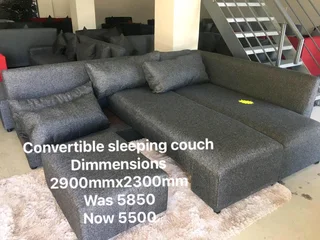 Cheaper couch for sale