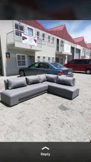 Couches at lower price