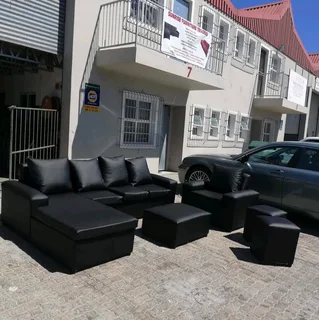 Couches at lower price