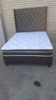 Quality guaranteed Beds for sale