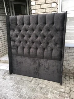 Quality guaranteed Beds for sale