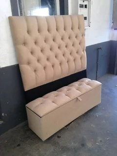 Quality guaranteed Beds for sale