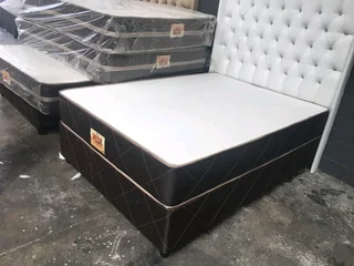 Beds at lower price