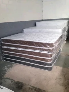 Beds at lower price