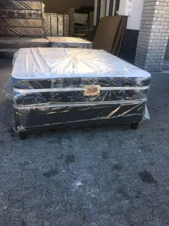 Brand new beds for sale