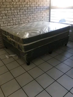 Brand new beds for sale
