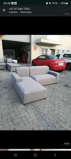 Cheaper couch for sale