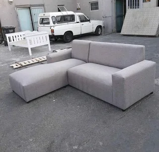Quality couch for sale