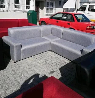 Couches at lower price
