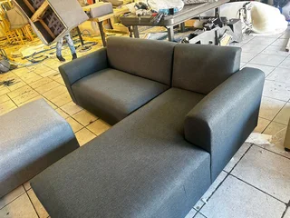Couches for sale