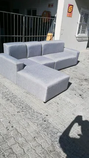 Quality couch for sale