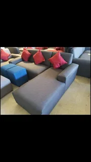 Beautiful couches for sale