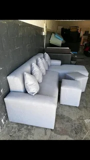 Affordable couches