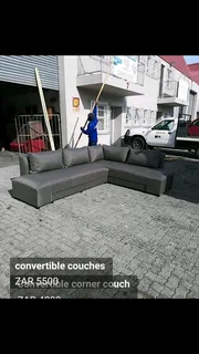 Sleeper couch for sale