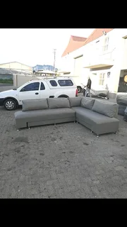 Sleeper couch for sale