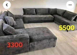 Sleeper couch for sale