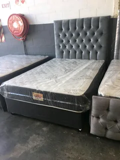 Cheaper beds for sale