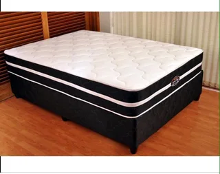 Pay cash on delivery