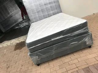 Bedsets and Headboards for sale