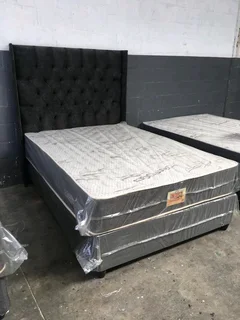 Brand new beds for sale