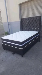 Comfortable beds for sale