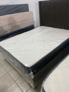 Bedsets for sale