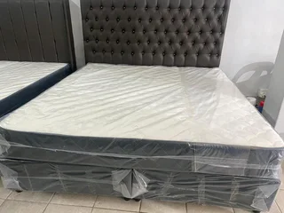 Bedsets for sale