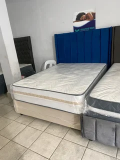 Bedsets for sale