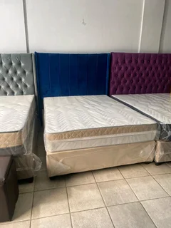 Bedsets for sale