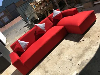 Couches for sale