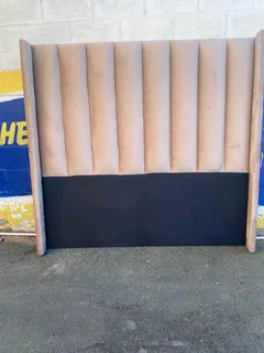 Headboard for sale