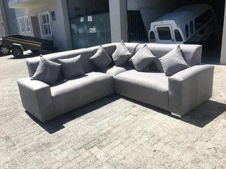 Cheaper couch for sale