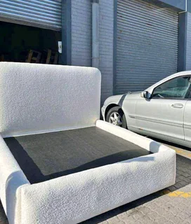 Quality headboard for sale