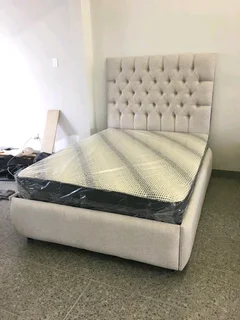 Quality headboard for sale