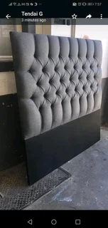 Beautiful headboards for sale