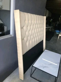 Beautiful headboards for sale