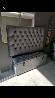 Beautiful headboards for sale