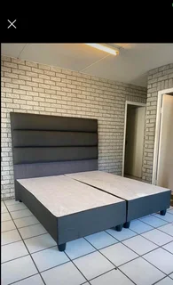 Beautiful headboards for sale