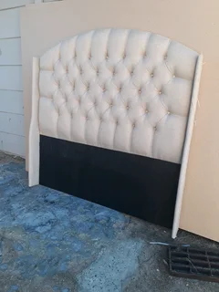 Beautiful headboards for sale