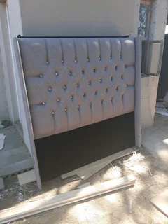 Beautiful headboards for sale