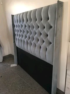 Selling brand new headboards