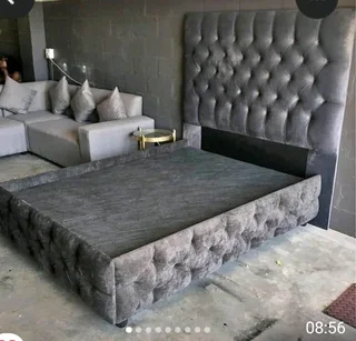 Selling brand new headboards